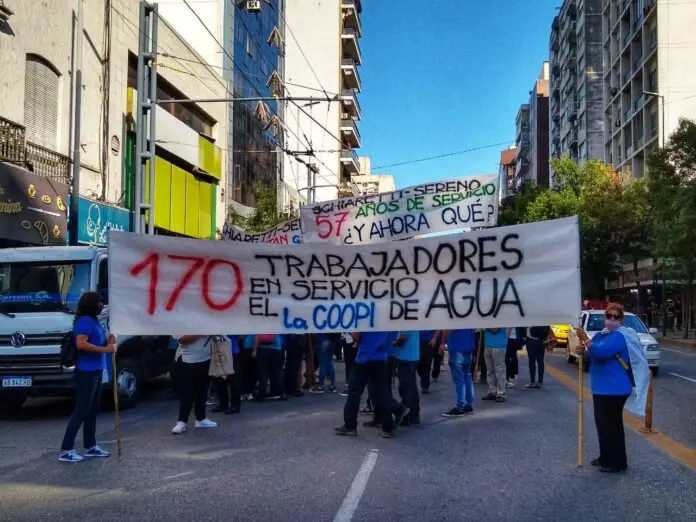 IMG-20210304-WA0030-01