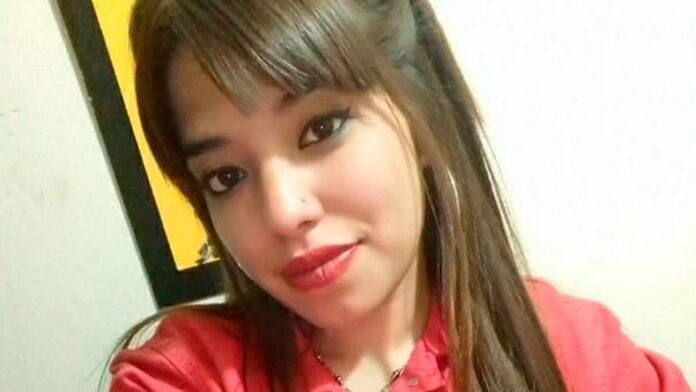 Katherine-Saavedra-violencia-de-genero-femicidio-malvinas-argentinas-cordoba