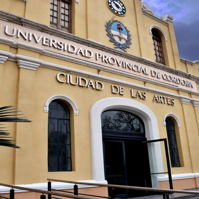 UPC