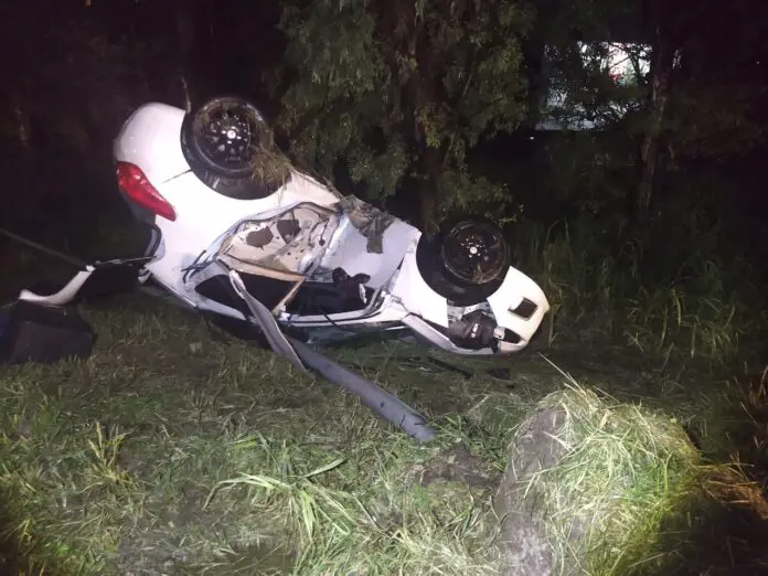 WhatsApp Image 2021-03-01 at 10.19.32 AM