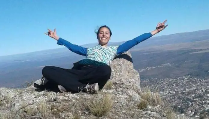 WhatsApp Image 2021-03-01 at 9.16.03 PM