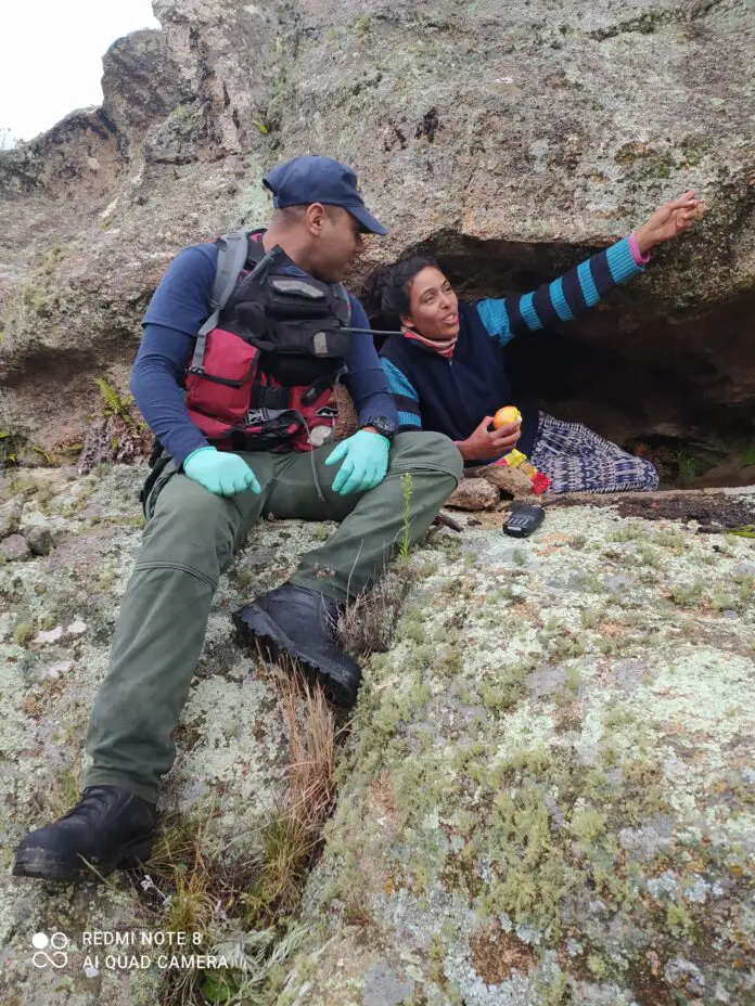 WhatsApp Image 2021-03-02 at 4.50.43 PM