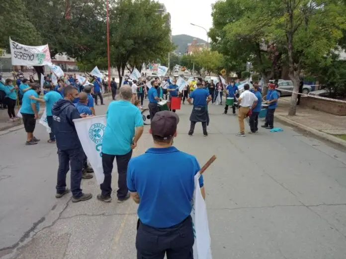 WhatsApp Image 2021-03-03 at 10.34.07 AM