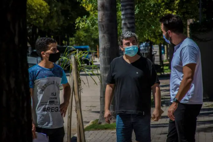 WhatsApp Image 2021-03-06 at 5.13.49 PM