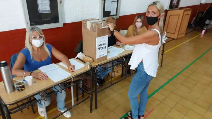 WhatsApp Image 2021-03-14 at 11.50.17 AM (1)