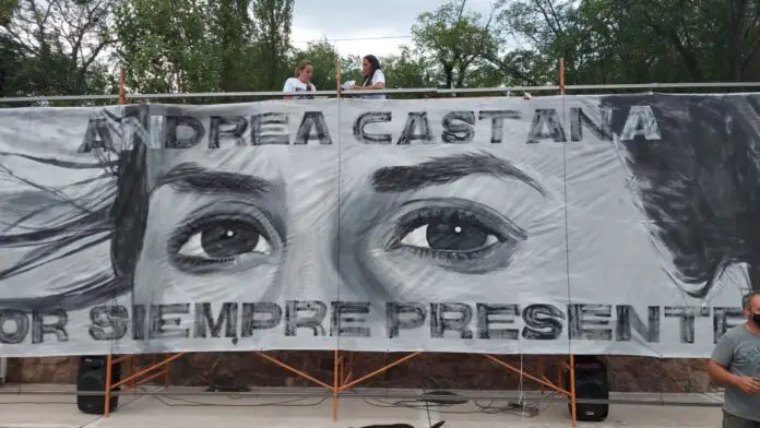 WhatsApp Image 2021-03-14 at 6.21.54 PM