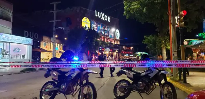 WhatsApp Image 2021-03-14 at 9.04.35 PM