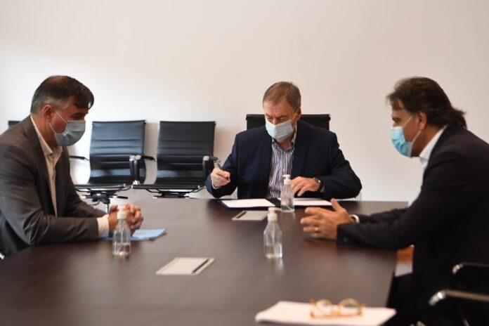 WhatsApp-Image-2021-03-18-at-12.04.06