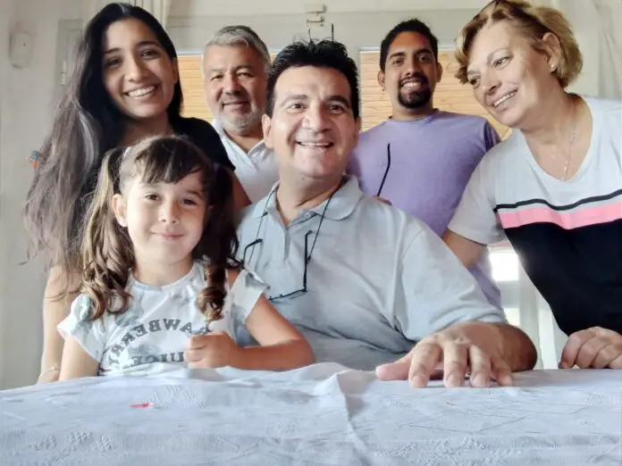 WhatsApp Image 2021-03-22 at 9.36.31 AM