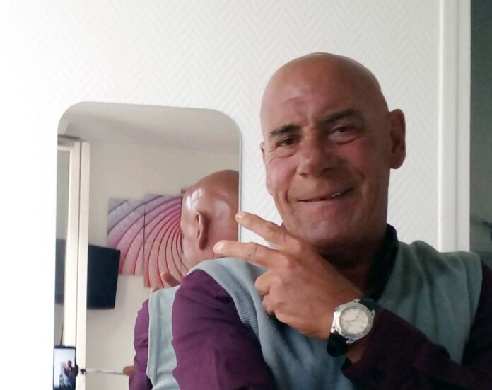 WhatsApp Image 2021-03-23 at 7.35.22 PM