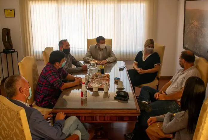 WhatsApp Image 2021-03-25 at 7.54.41 PM