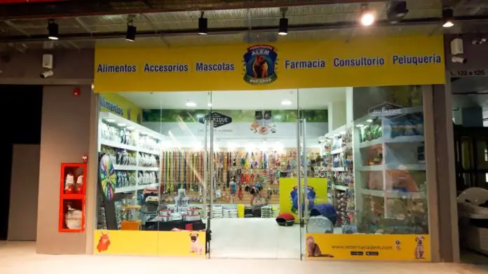 WhatsApp Image 2021-03-27 at 11.27.10 AM