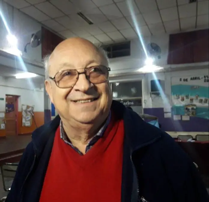 WhatsApp Image 2021-03-27 at 9.17.58 PM