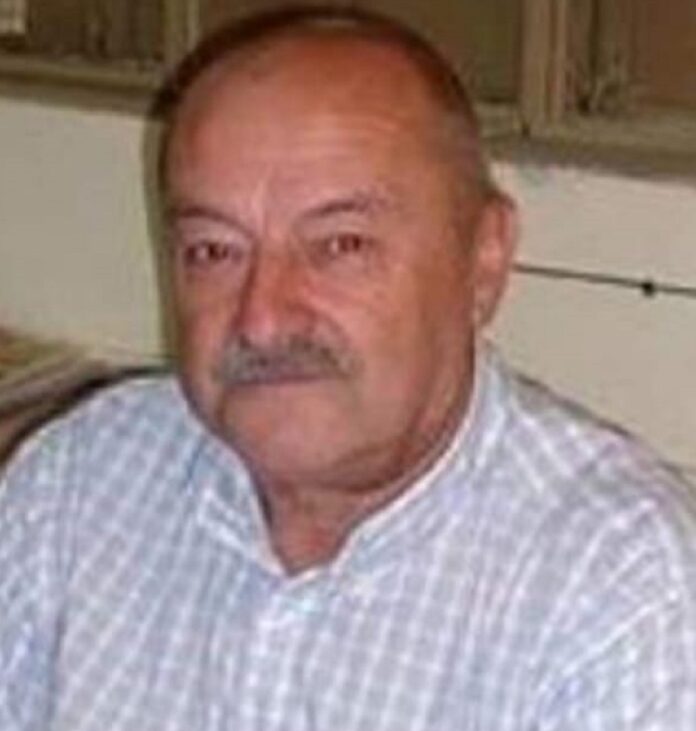 adolfo