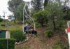 Vacaciones de invierno en Carlos Paz: cuánto cuestan las atracciones para disfrutar en familia
