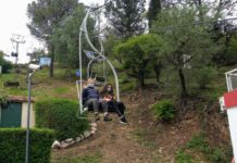 Vacaciones de invierno en Carlos Paz: cuánto cuestan las atracciones para disfrutar en familia
