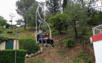 Vacaciones de invierno en Carlos Paz: cuánto cuestan las atracciones para disfrutar en familia