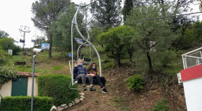 Vacaciones de invierno en Carlos Paz: cuánto cuestan las atracciones para disfrutar en familia