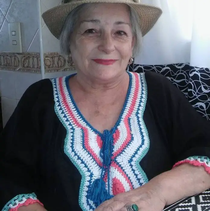 aliciacarbonetti