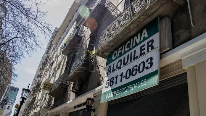 +alquileres fin