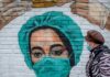Avanza la investigación sobre virus en Argentina y Sudamérica ante el riesgo de nuevas pandemias