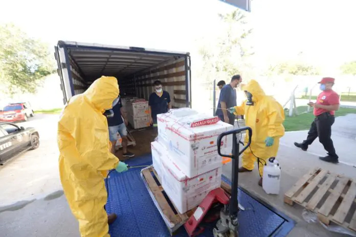 b237e25b-6471-471e-b063-7b74c4fc3b2f