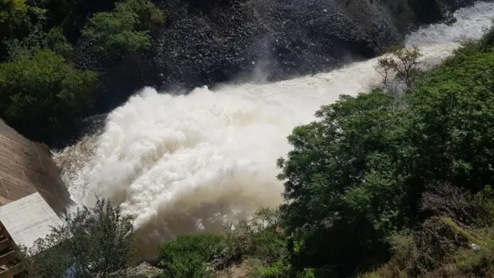 b7d9936c-f705-4719-94bf-a2af3bc090dc