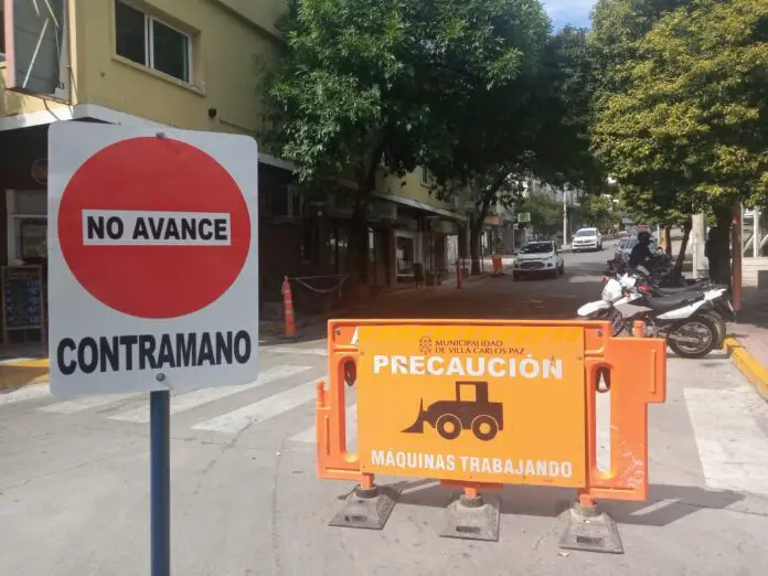 cambio j ingenieros