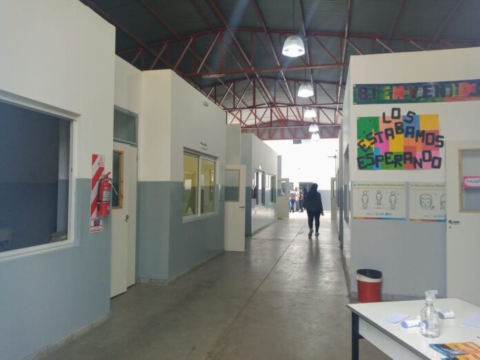 carande galpones1