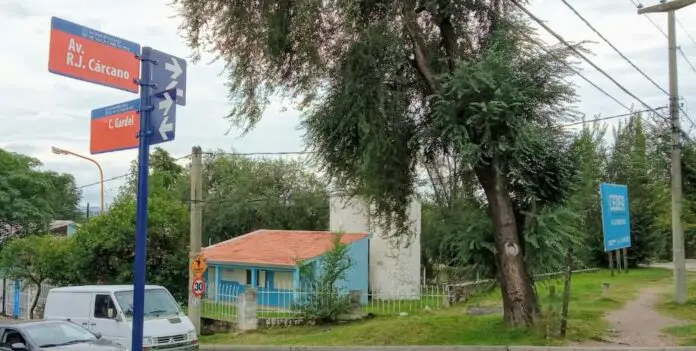 ceder ihso