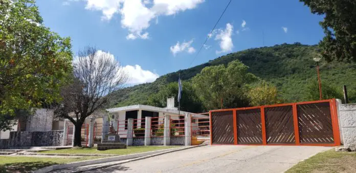 +cementerio