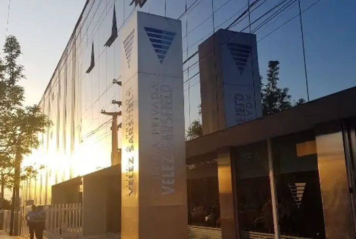 clinica velez s cba
