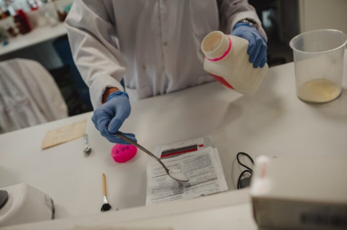 convocatoria-idea-proyectos