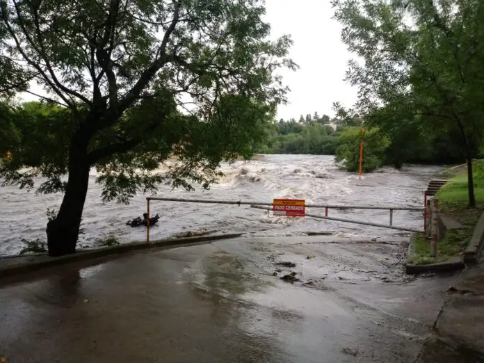 cortes lluvia1