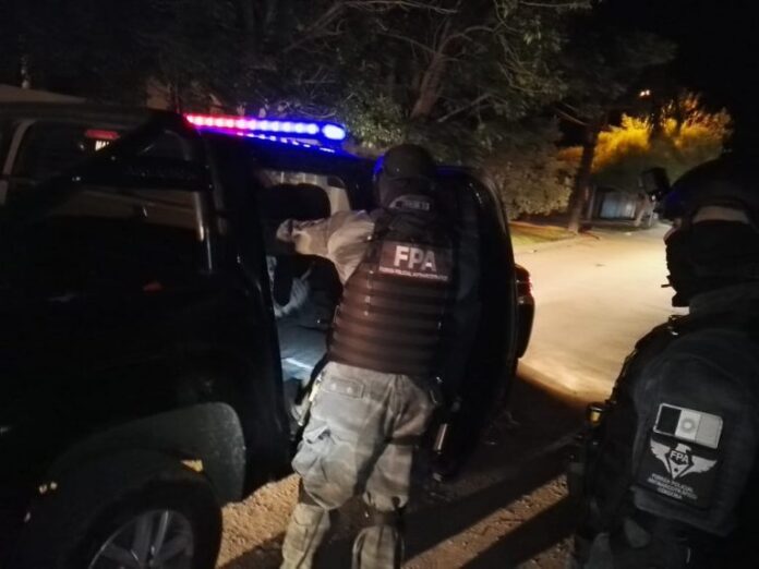 d208717a-5292-414d-ba70-2c95b8a165a9