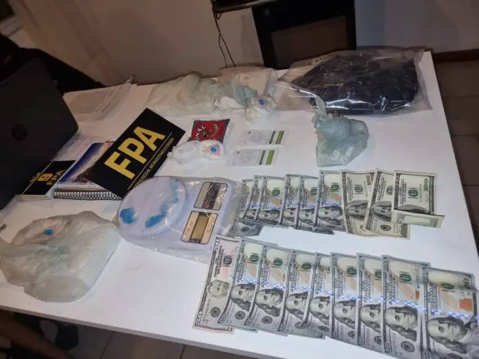 d423e436-0de7-42d7-a59f-067e1b5776df