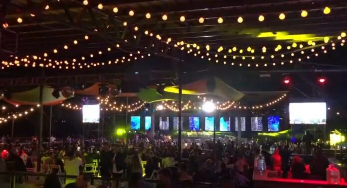 dde4a3e3-dfb3-40c3-9391-2f654822ae73