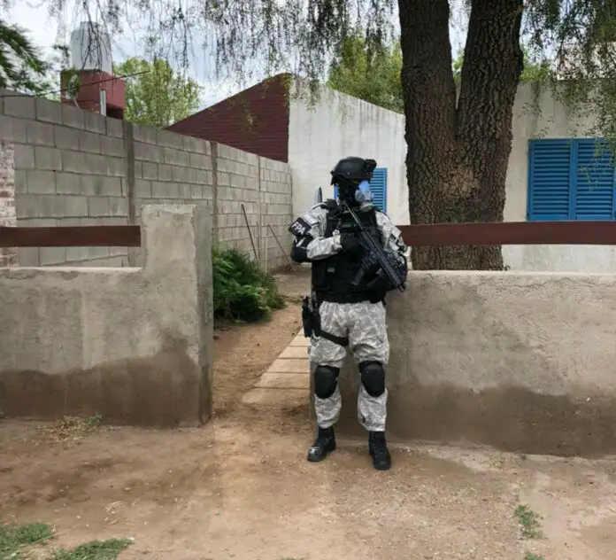 feb00aee-6c33-4c52-bc29-4fec3fa31be8