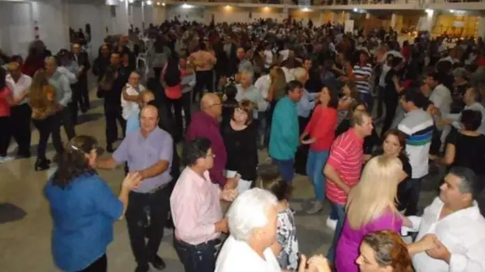 fiestaentrerios