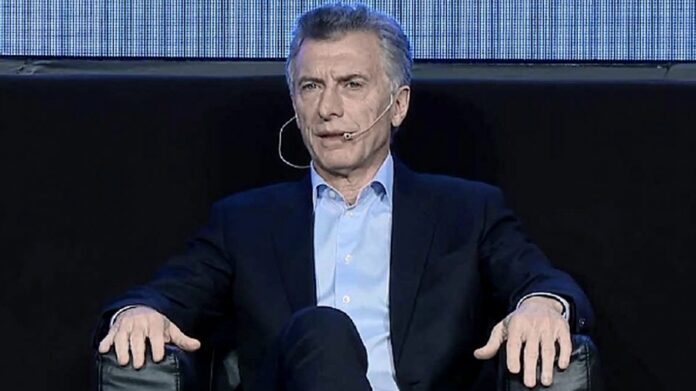 macri34