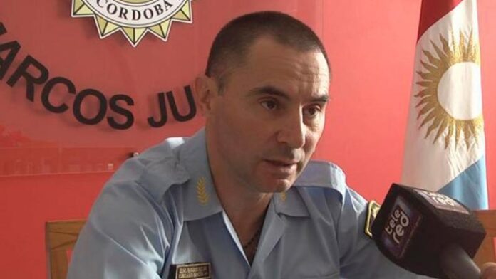 mauricio-mielgo-comisario-ascendido-acoso-abuso-sexual-2