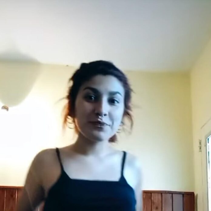 mili