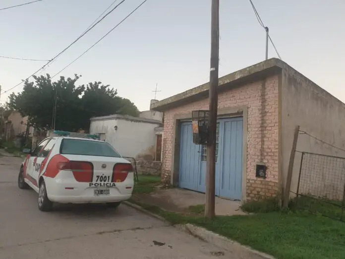 multimedia.grande.80b295406122ca4b.32303231303330375f3037303935395f6772616e64652e6a7067