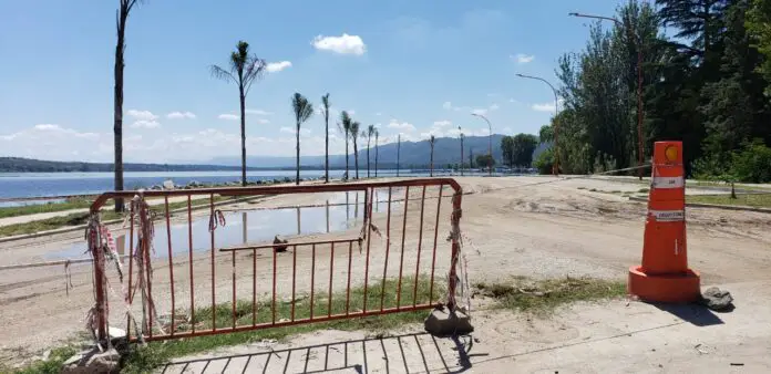 obra ampliaciónt