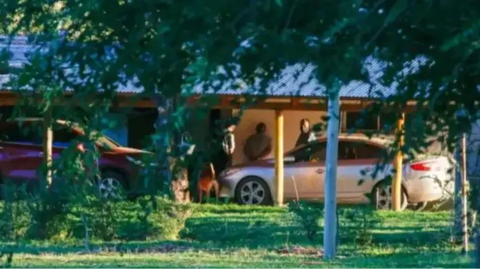 rio_negro_1615751094