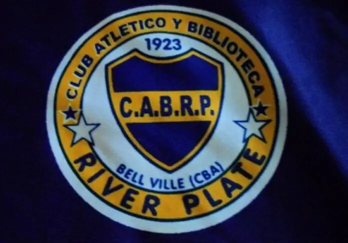 river bell ville