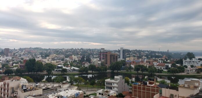 sabado 13 m