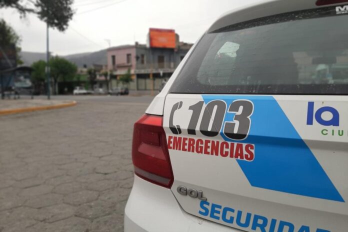 seguridadciudadlafalda
