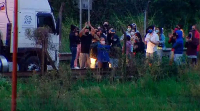 varados-Paso-de-los-Libres