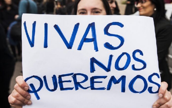 vivas-nos-queremos